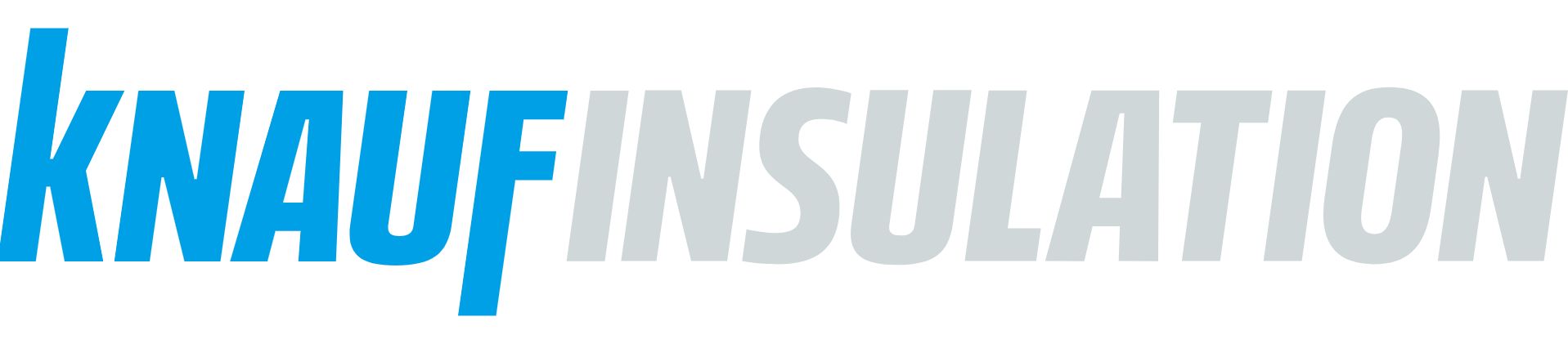 Knauf Insulation logo